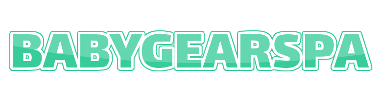 Babygearspa